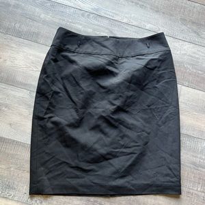 Liz Claiborne Skirt